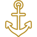 Professionnels dans l'annuaire