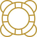 Taux de satisfaction