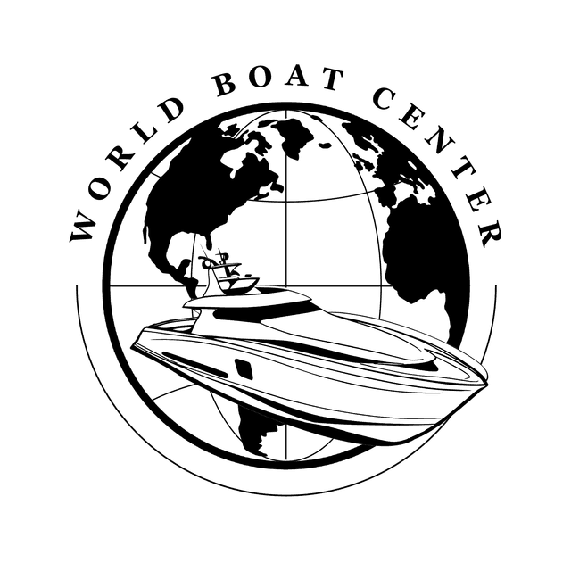 Filigrane Logo